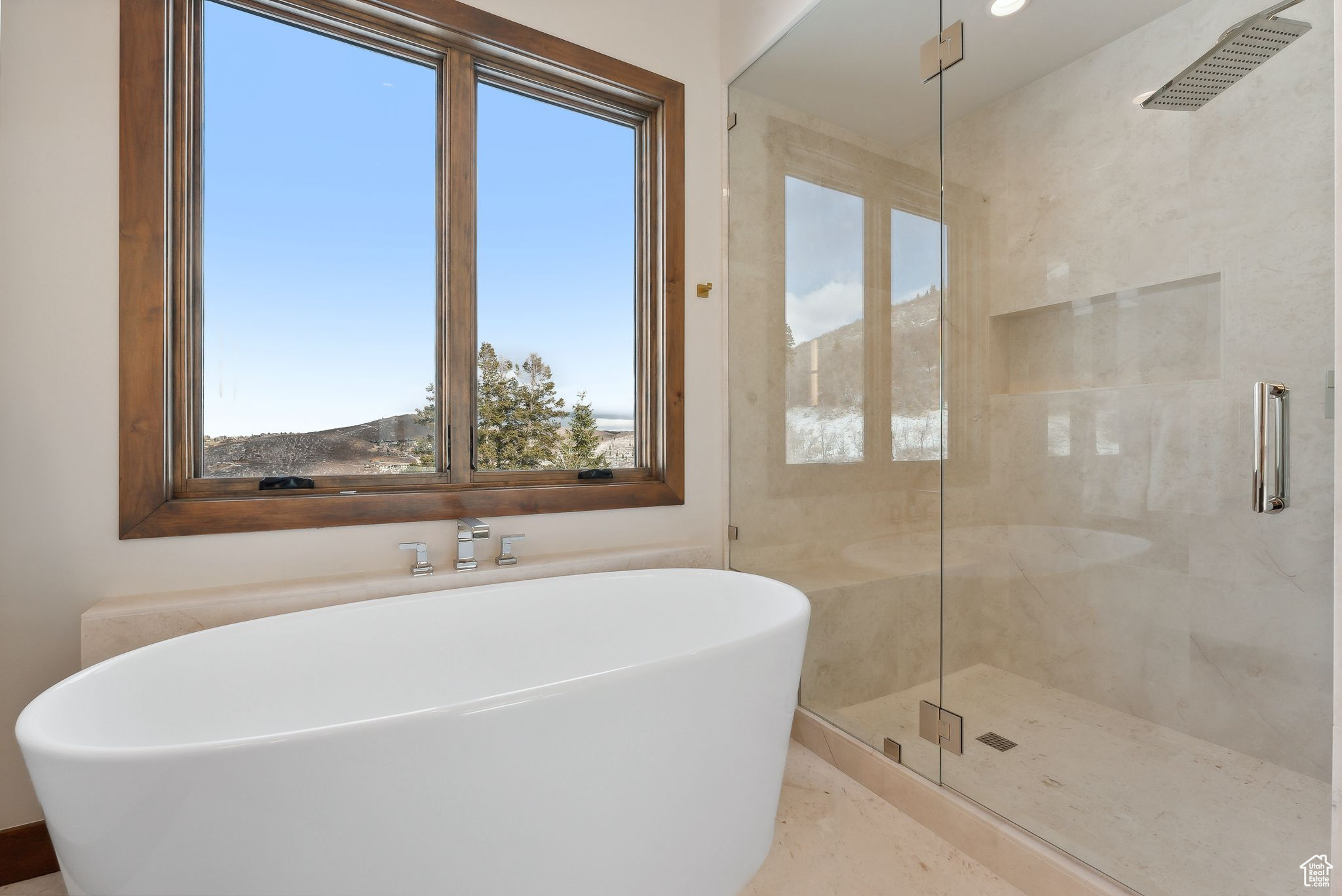 103 Alice Ct, Park City, Utah image 35