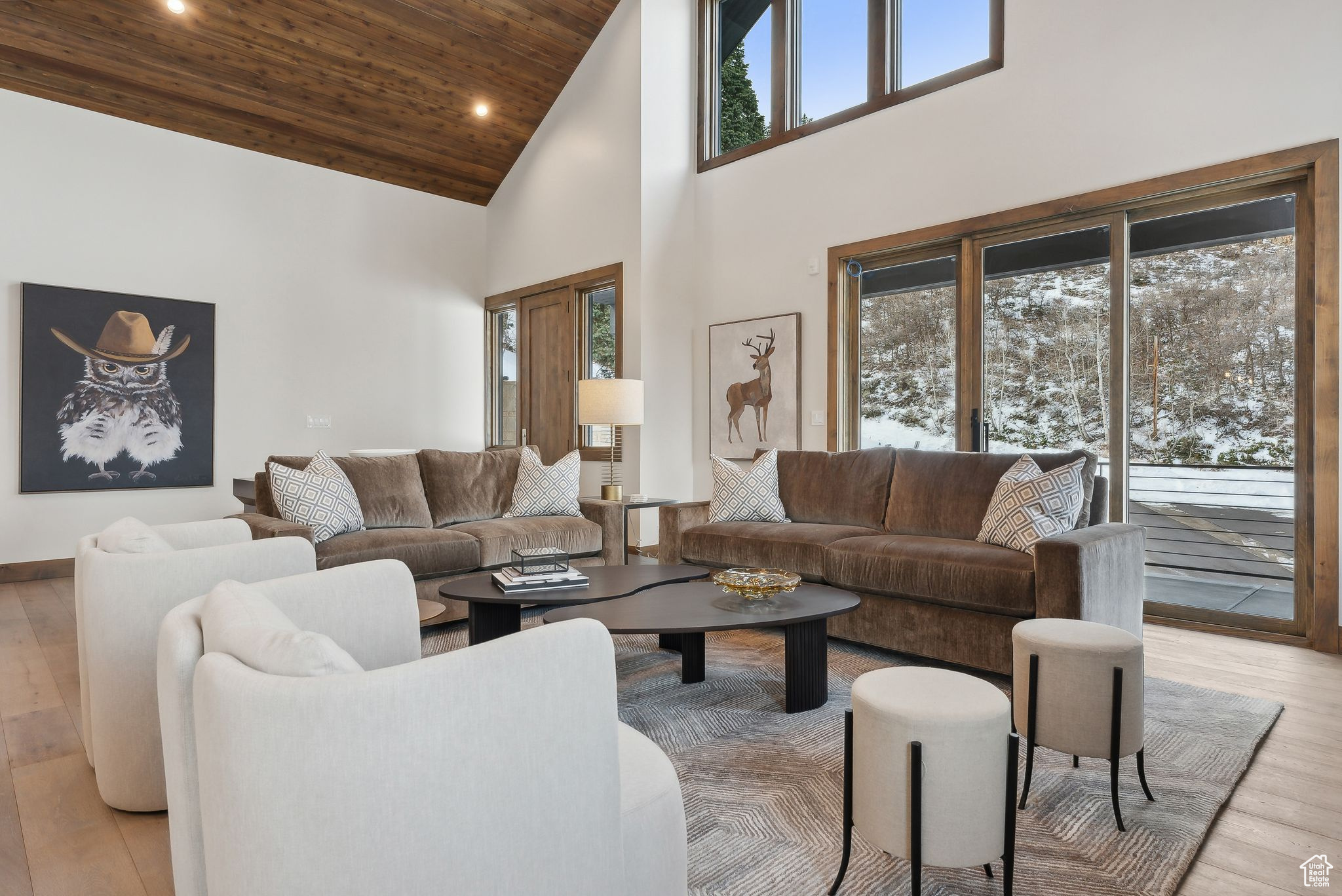 103 Alice Ct, Park City, Utah image 12