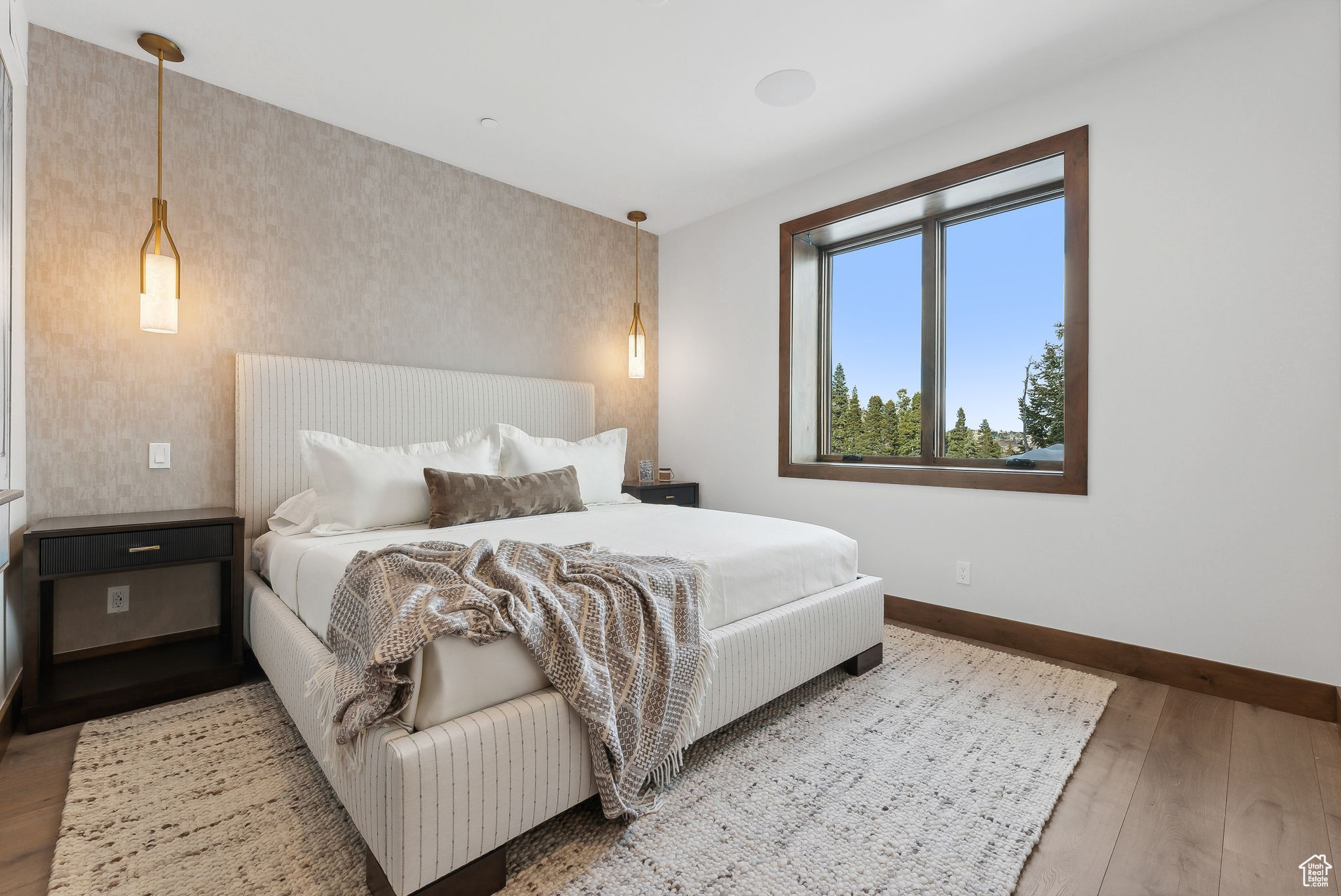103 Alice Ct, Park City, Utah image 22