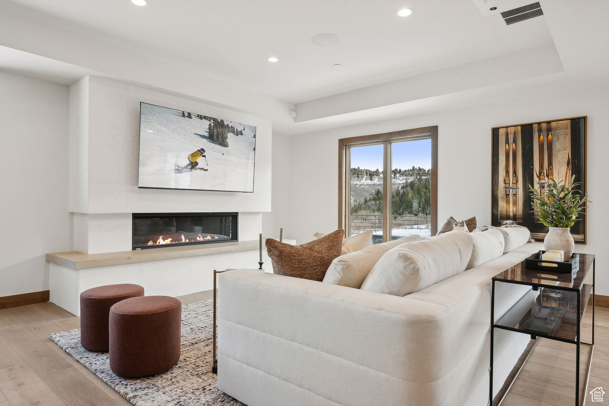 103 Alice Ct, Park City, Utah image 40