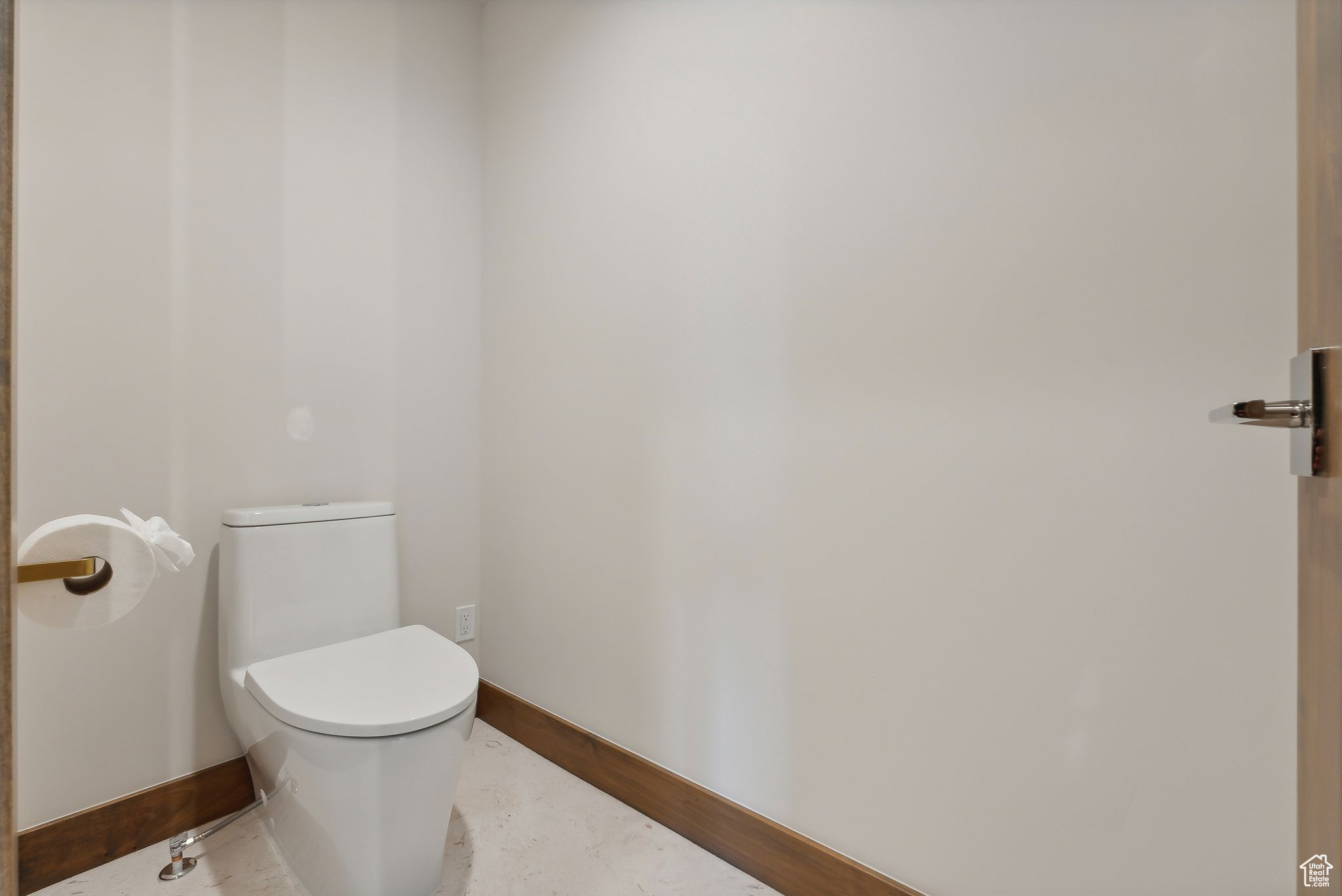 103 Alice Ct, Park City, Utah image 39