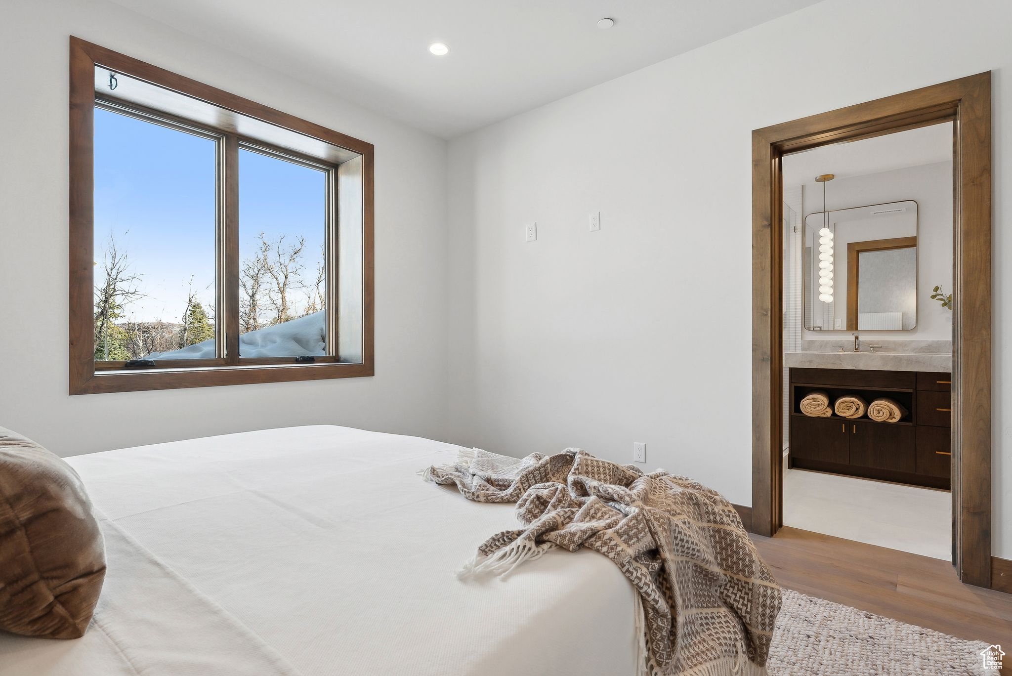 103 Alice Ct, Park City, Utah image 23