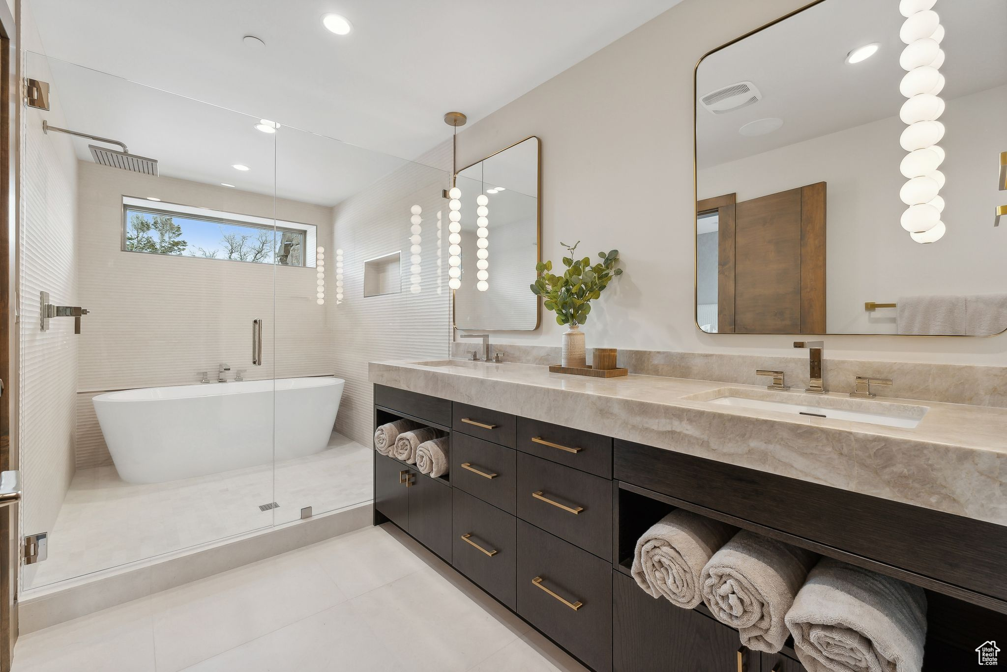 103 Alice Ct, Park City, Utah image 27