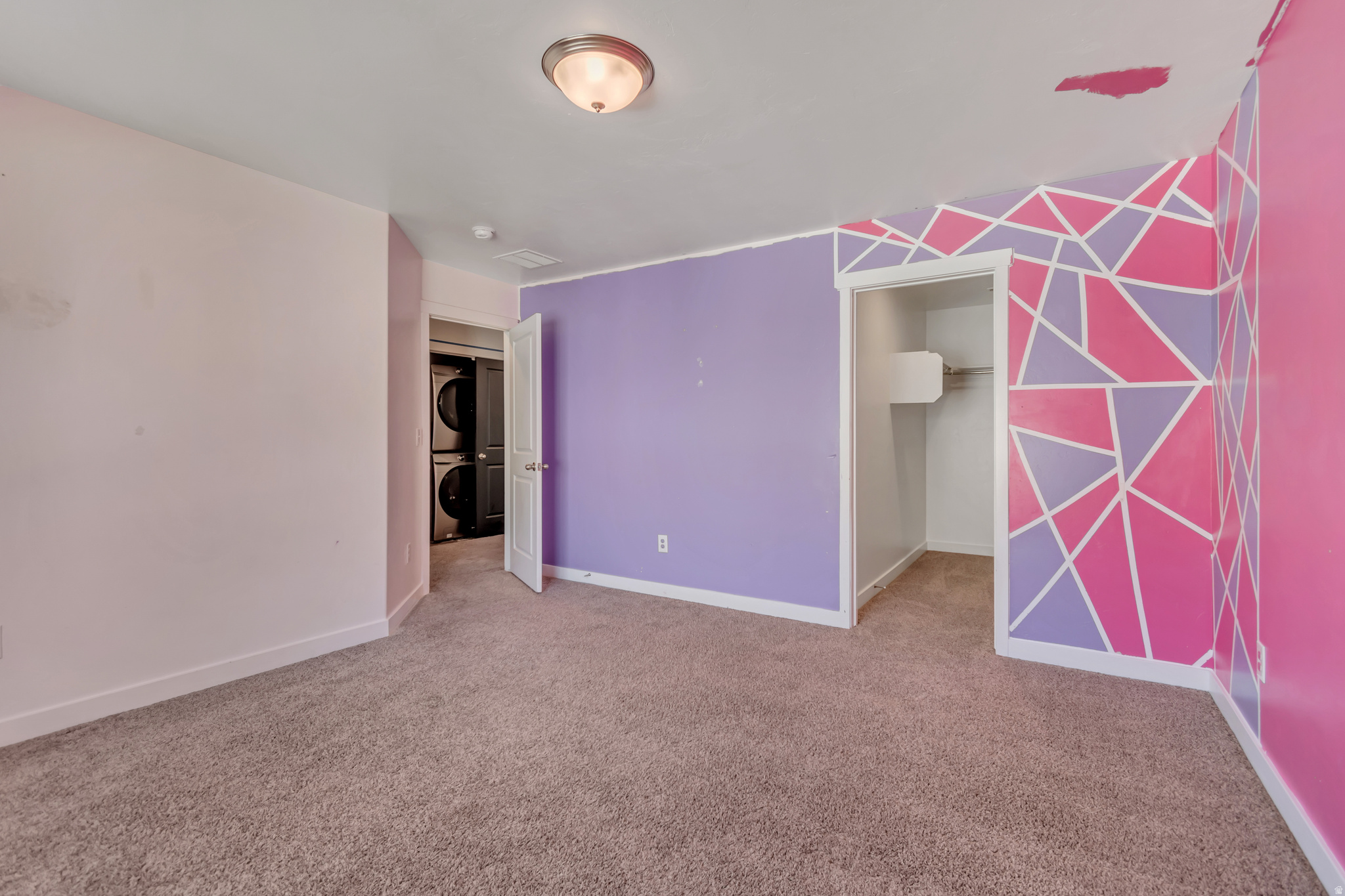 MILLER - Residential