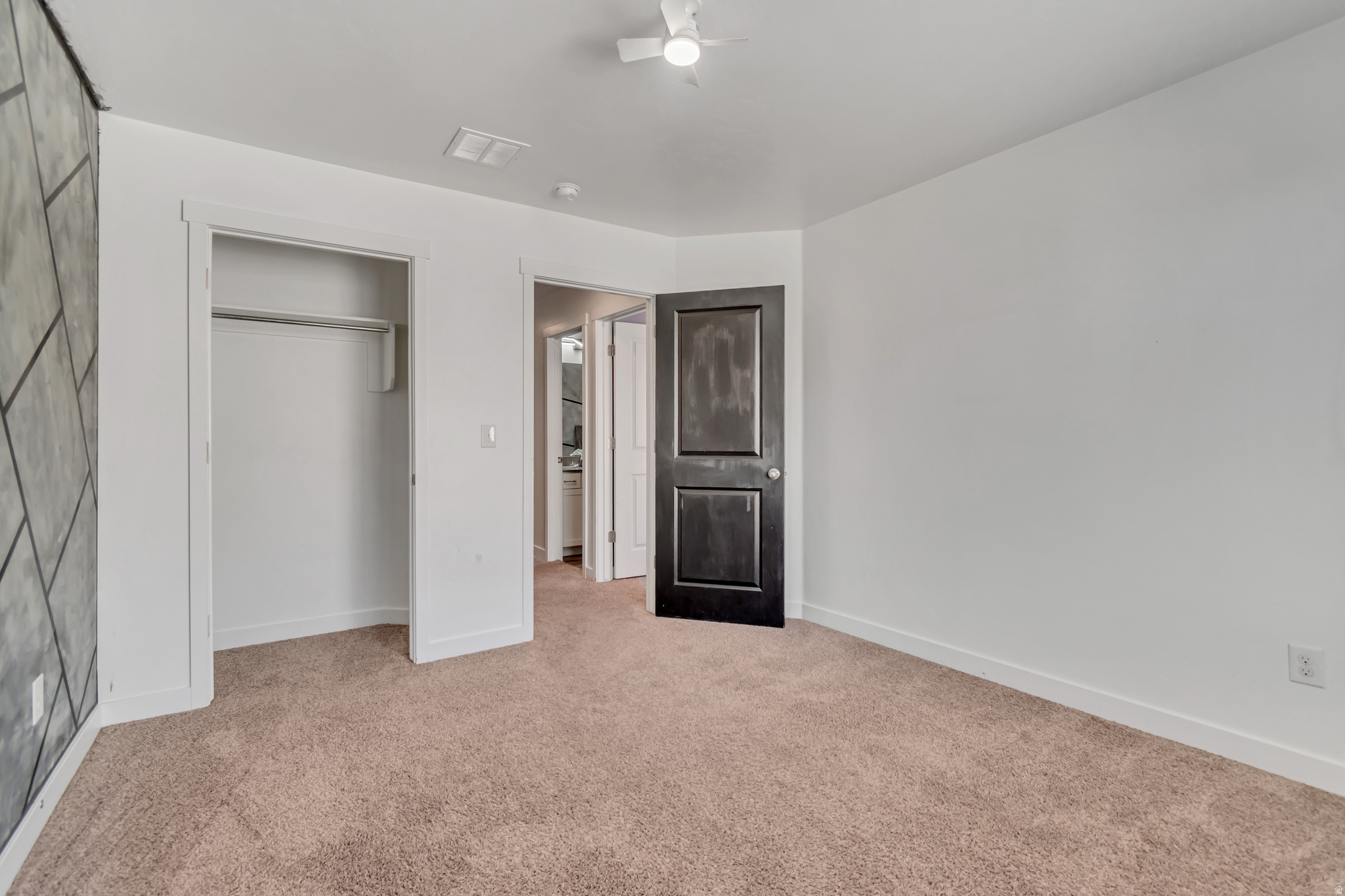 MILLER - Residential