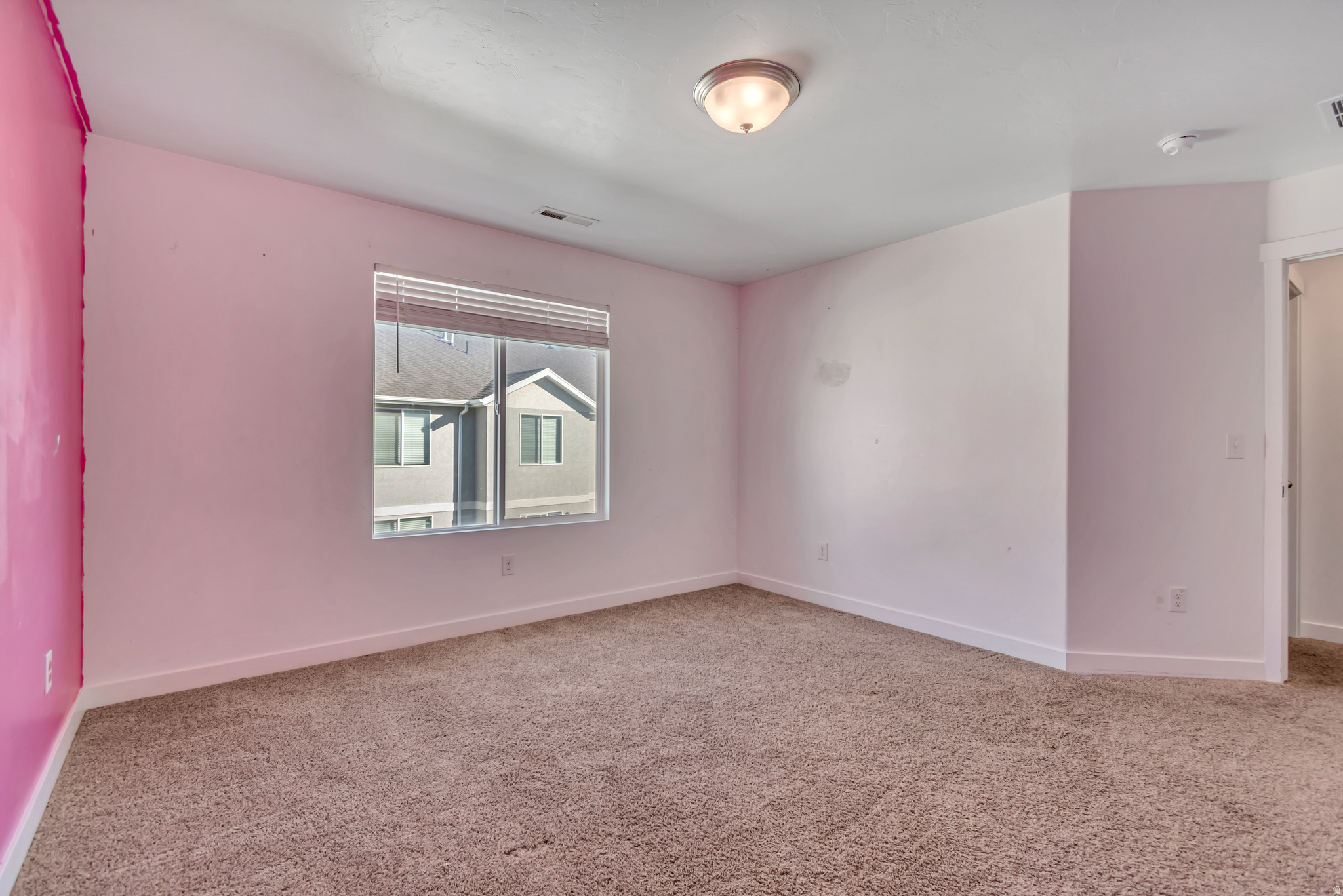 MILLER - Residential