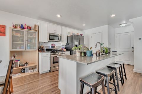 Tiny photo for 5072 W GREGORIAN CT S, Herriman, UT 84096 (MLS # 2151654)