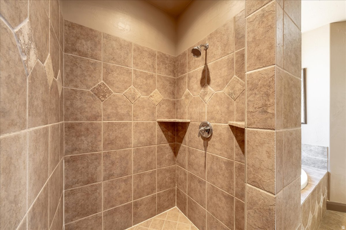 DIAMOND VALLEY ACRES 2A-A AMD - Residential