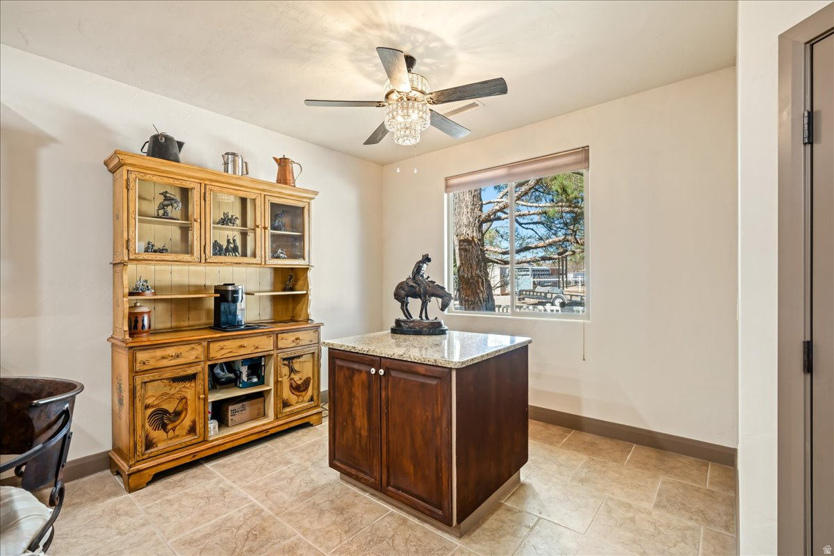 DIAMOND VALLEY ACRES 2A-A AMD - Residential