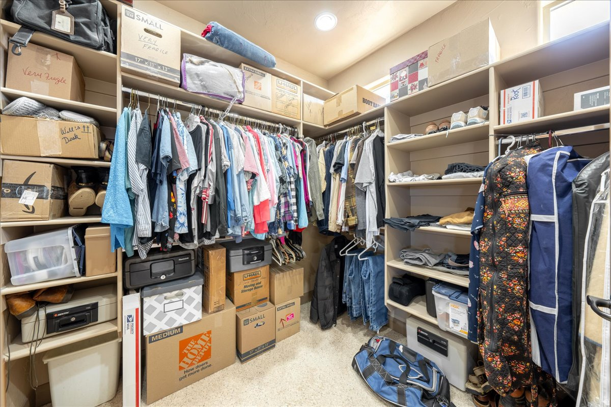 DIAMOND VALLEY ACRES 2A-A AMD - Residential