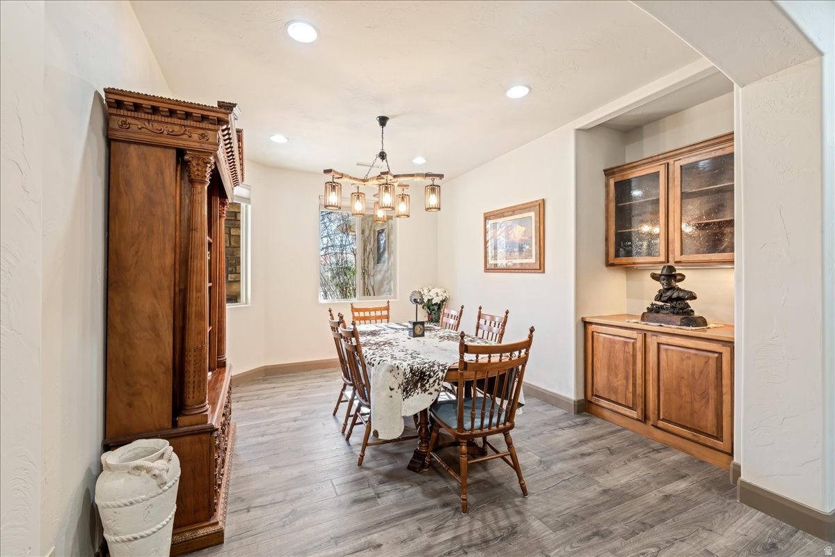 DIAMOND VALLEY ACRES 2A-A AMD - Residential