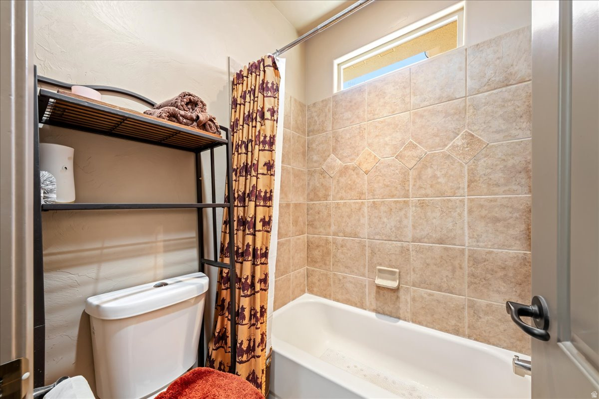 DIAMOND VALLEY ACRES 2A-A AMD - Residential