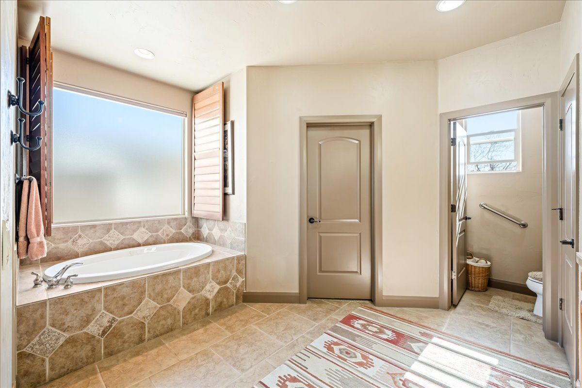 DIAMOND VALLEY ACRES 2A-A AMD - Residential