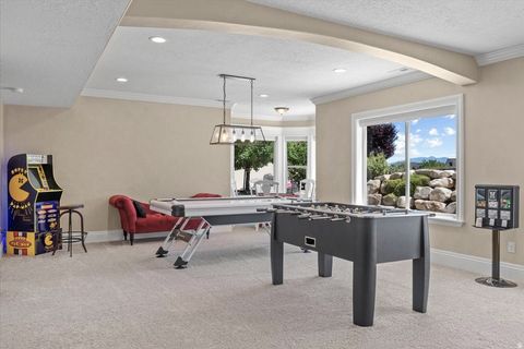 Tiny photo for 1767 S CENTENNIAL BLVD, Saratoga Springs, UT 84045 (MLS # 2134162)