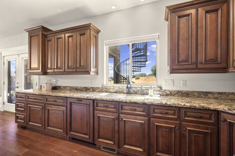 Tiny photo for 1767 S CENTENNIAL BLVD, Saratoga Springs, UT 84045 (MLS # 2134162)