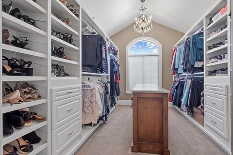 Tiny photo for 1767 S CENTENNIAL BLVD, Saratoga Springs, UT 84045 (MLS # 2134162)