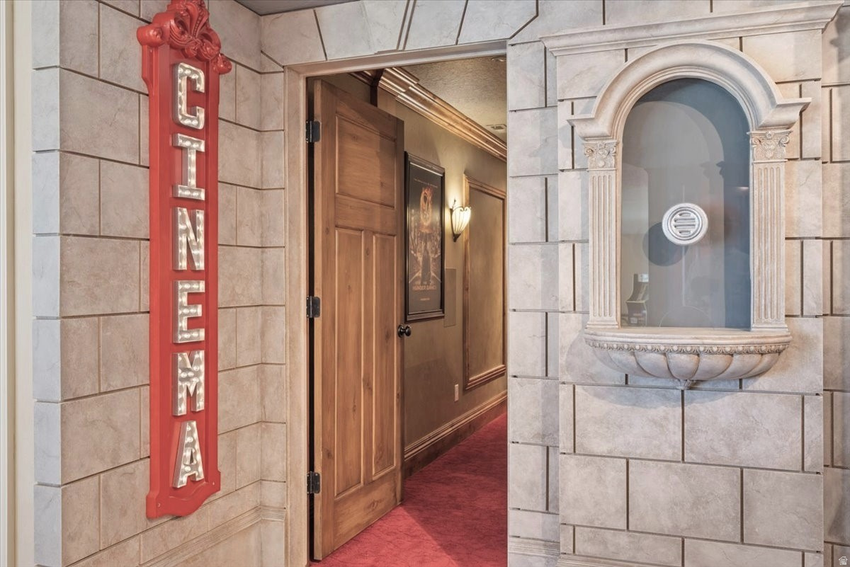 SARATOGA SPRINGS NO 13 PUD - Residential