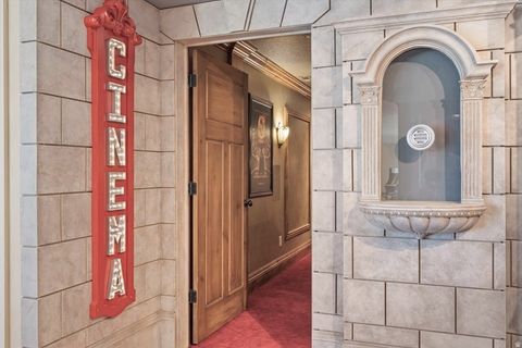 Tiny photo for 1767 S CENTENNIAL BLVD, Saratoga Springs, UT 84045 (MLS # 2134162)