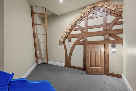 Tiny photo for 1767 S CENTENNIAL BLVD, Saratoga Springs, UT 84045 (MLS # 2134162)