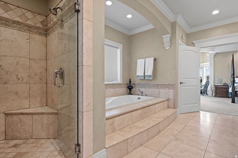 Tiny photo for 1767 S CENTENNIAL BLVD, Saratoga Springs, UT 84045 (MLS # 2134162)