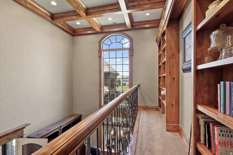 Tiny photo for 1767 S CENTENNIAL BLVD, Saratoga Springs, UT 84045 (MLS # 2134162)