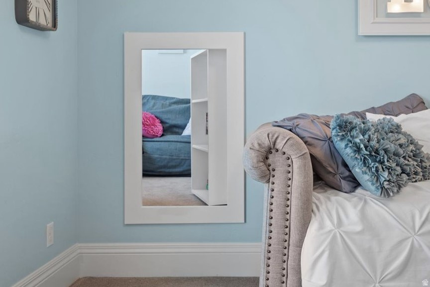 SARATOGA SPRINGS NO 13 PUD - Residential