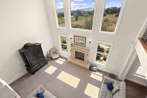 Tiny photo for 1767 S CENTENNIAL BLVD, Saratoga Springs, UT 84045 (MLS # 2134162)