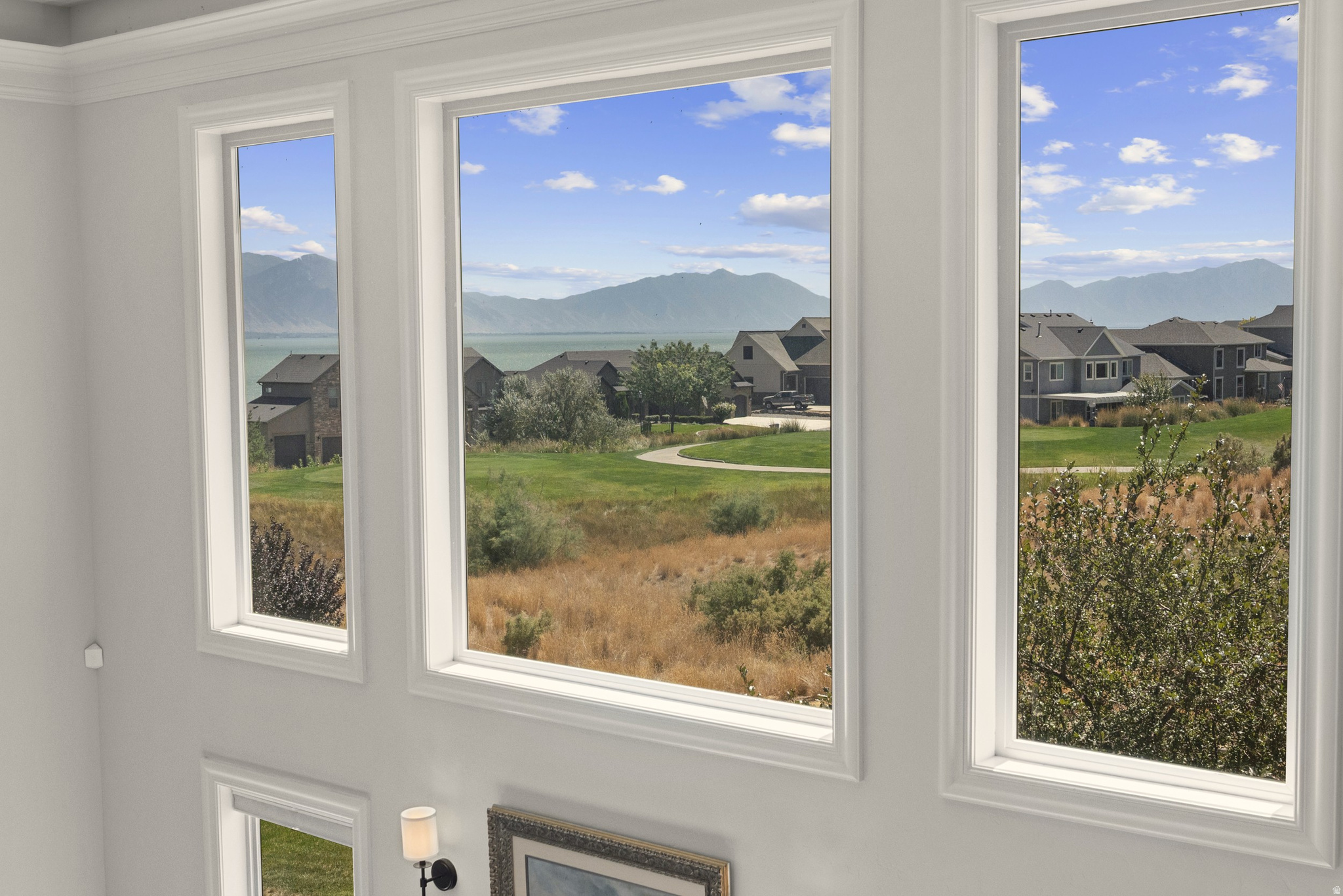 SARATOGA SPRINGS NO 13 PUD - Residential