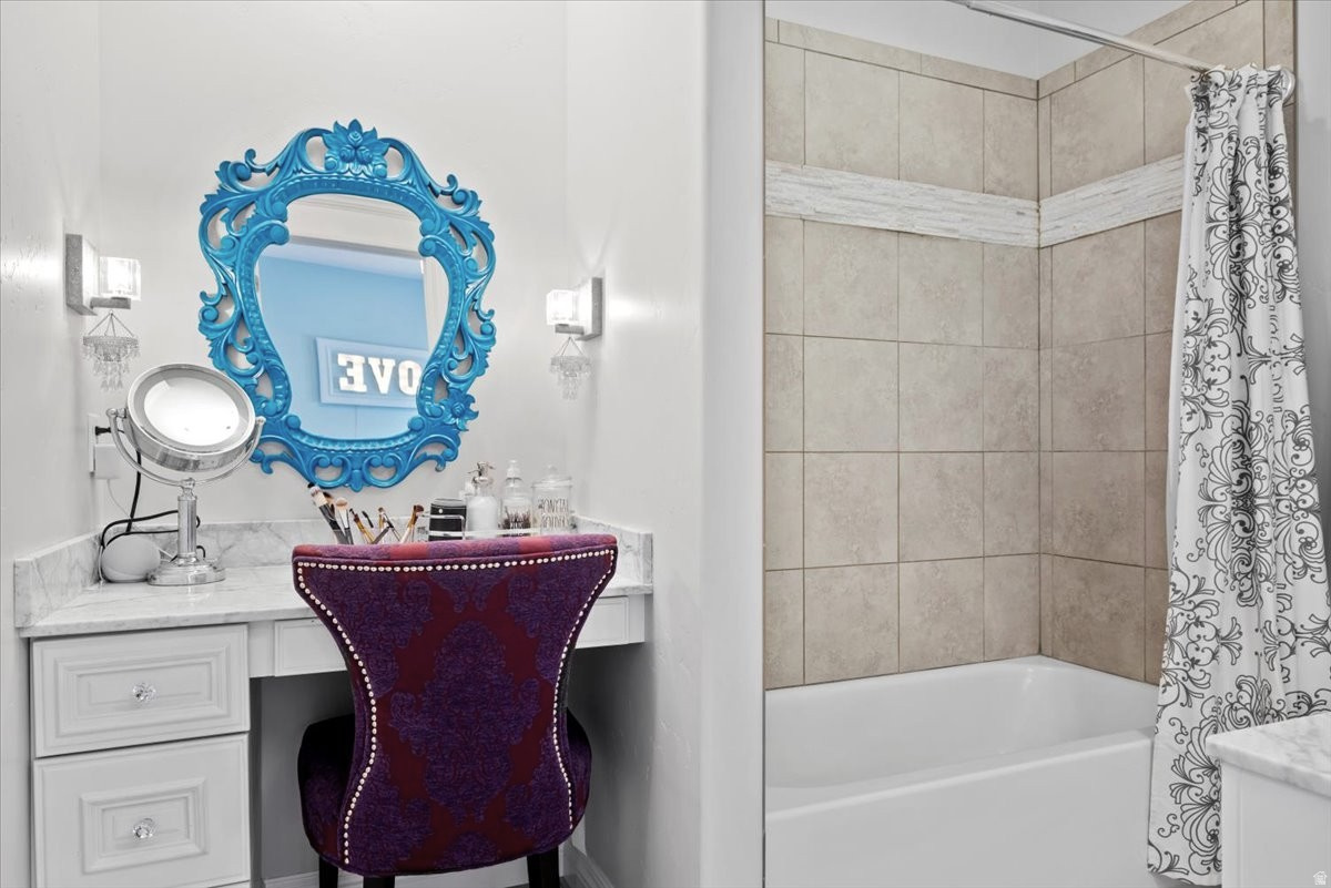 SARATOGA SPRINGS NO 13 PUD - Residential