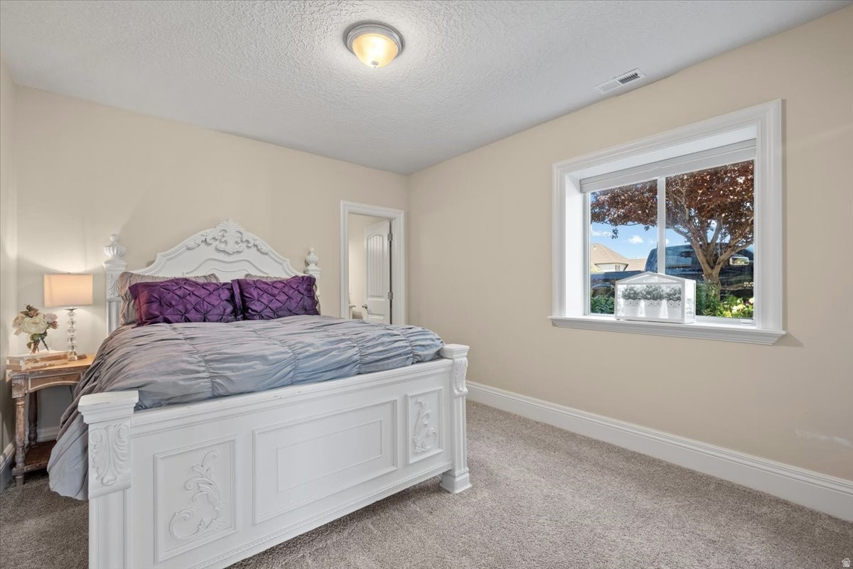 SARATOGA SPRINGS NO 13 PUD - Residential