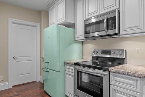 Tiny photo for 1767 S CENTENNIAL BLVD, Saratoga Springs, UT 84045 (MLS # 2134162)