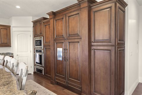 Tiny photo for 1767 S CENTENNIAL BLVD, Saratoga Springs, UT 84045 (MLS # 2134162)