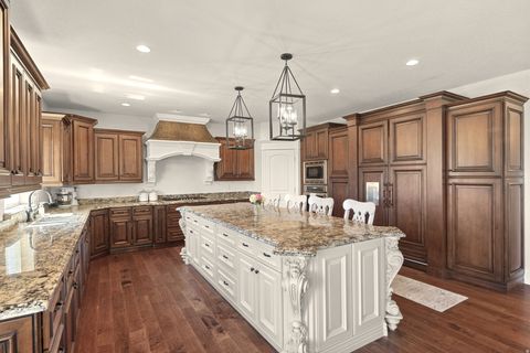 Tiny photo for 1767 S CENTENNIAL BLVD, Saratoga Springs, UT 84045 (MLS # 2134162)