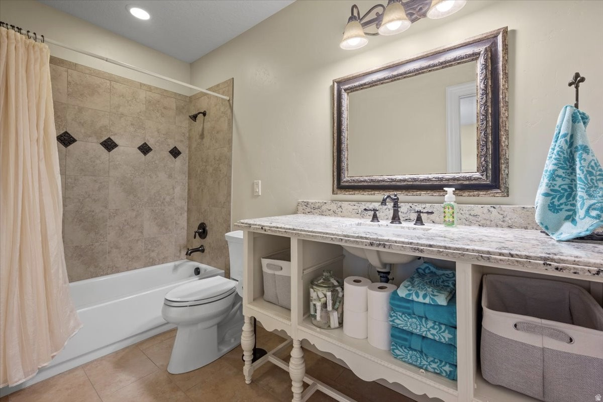 SARATOGA SPRINGS NO 13 PUD - Residential