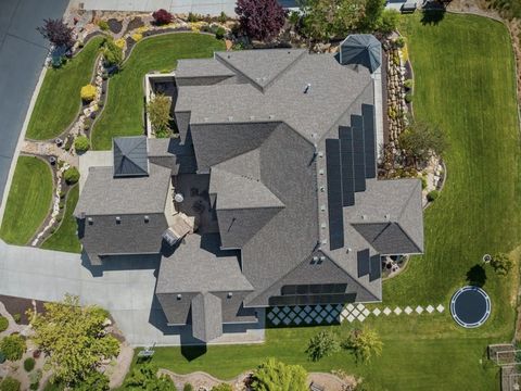 Tiny photo for 1767 S CENTENNIAL BLVD, Saratoga Springs, UT 84045 (MLS # 2134162)