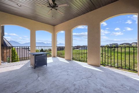 Tiny photo for 1767 S CENTENNIAL BLVD, Saratoga Springs, UT 84045 (MLS # 2134162)