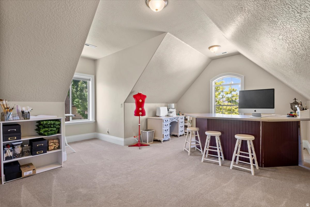 SARATOGA SPRINGS NO 13 PUD - Residential