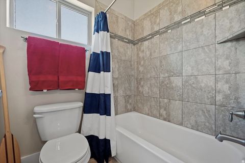 Tiny photo for 1767 S CENTENNIAL BLVD, Saratoga Springs, UT 84045 (MLS # 2134162)