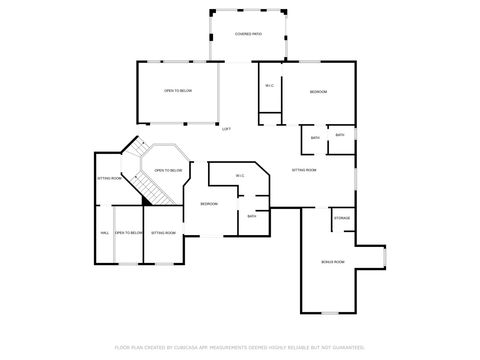 Tiny photo for 1767 S CENTENNIAL BLVD, Saratoga Springs, UT 84045 (MLS # 2134162)
