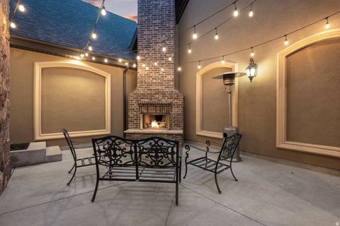 Tiny photo for 1767 S CENTENNIAL BLVD, Saratoga Springs, UT 84045 (MLS # 2134162)