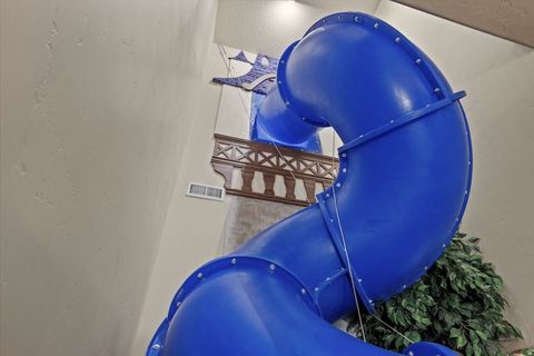 Tiny photo for 1767 S CENTENNIAL BLVD, Saratoga Springs, UT 84045 (MLS # 2134162)