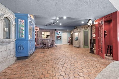 Tiny photo for 1767 S CENTENNIAL BLVD, Saratoga Springs, UT 84045 (MLS # 2134162)