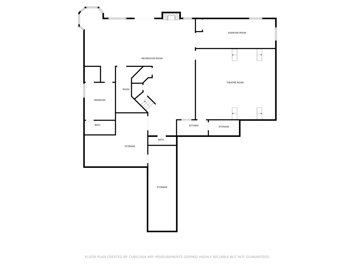 SARATOGA SPRINGS NO 13 PUD - Residential