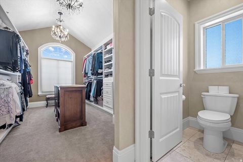 Tiny photo for 1767 S CENTENNIAL BLVD, Saratoga Springs, UT 84045 (MLS # 2134162)