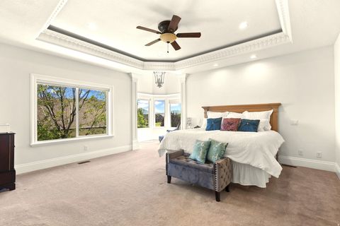 Tiny photo for 1767 S CENTENNIAL BLVD, Saratoga Springs, UT 84045 (MLS # 2134162)