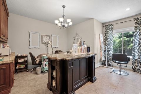 Tiny photo for 1767 S CENTENNIAL BLVD, Saratoga Springs, UT 84045 (MLS # 2134162)