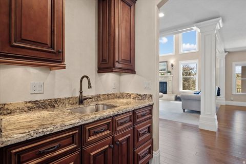 Tiny photo for 1767 S CENTENNIAL BLVD, Saratoga Springs, UT 84045 (MLS # 2134162)