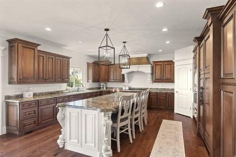 Tiny photo for 1767 S CENTENNIAL BLVD, Saratoga Springs, UT 84045 (MLS # 2134162)