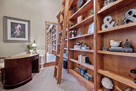 Tiny photo for 1767 S CENTENNIAL BLVD, Saratoga Springs, UT 84045 (MLS # 2134162)