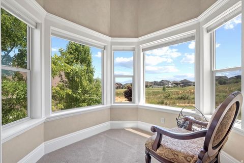 Tiny photo for 1767 S CENTENNIAL BLVD, Saratoga Springs, UT 84045 (MLS # 2134162)